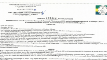 Screen Shot 2025-06-23 at 8.27.34 AM